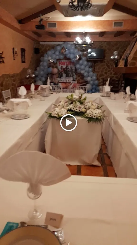 Mesón la Hontanilla_Villarrubia de los Ojos_slider_image_2