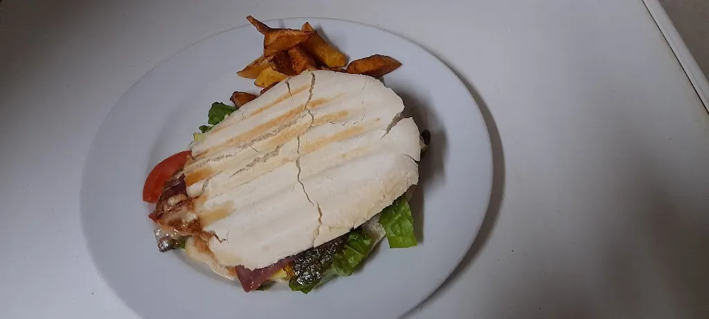 Mesón la Hontanilla_Villarrubia de los Ojos_slider_image_3