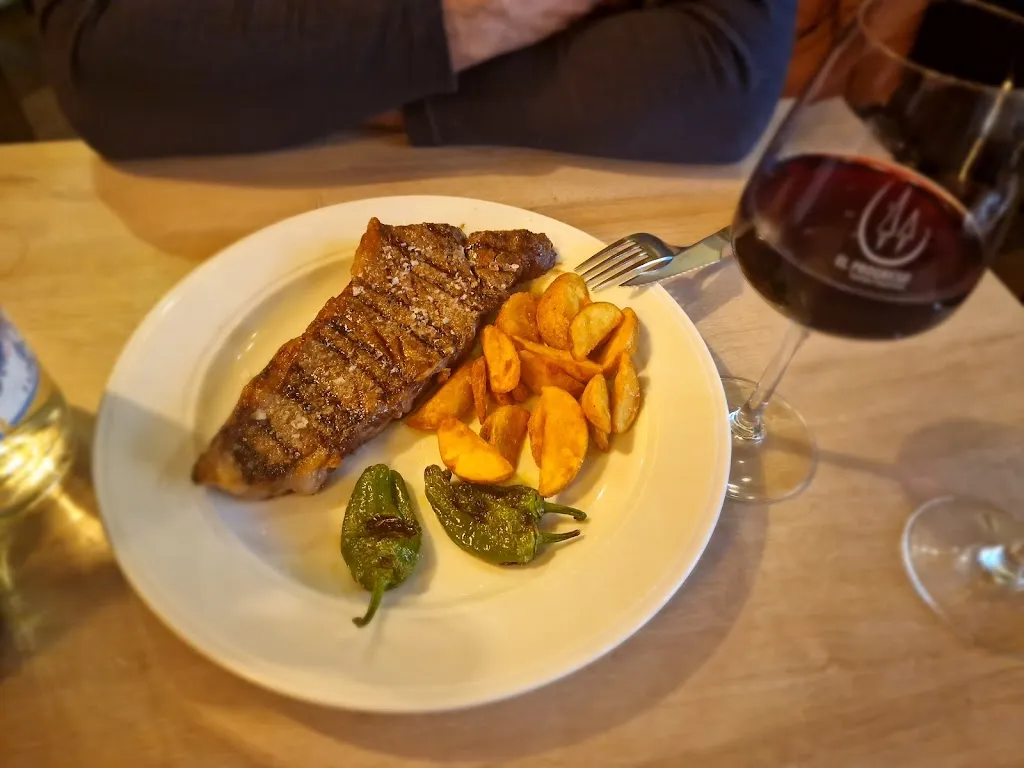 Menu_Terraza Da Vinci_Villarrubia de los Ojos_image_4