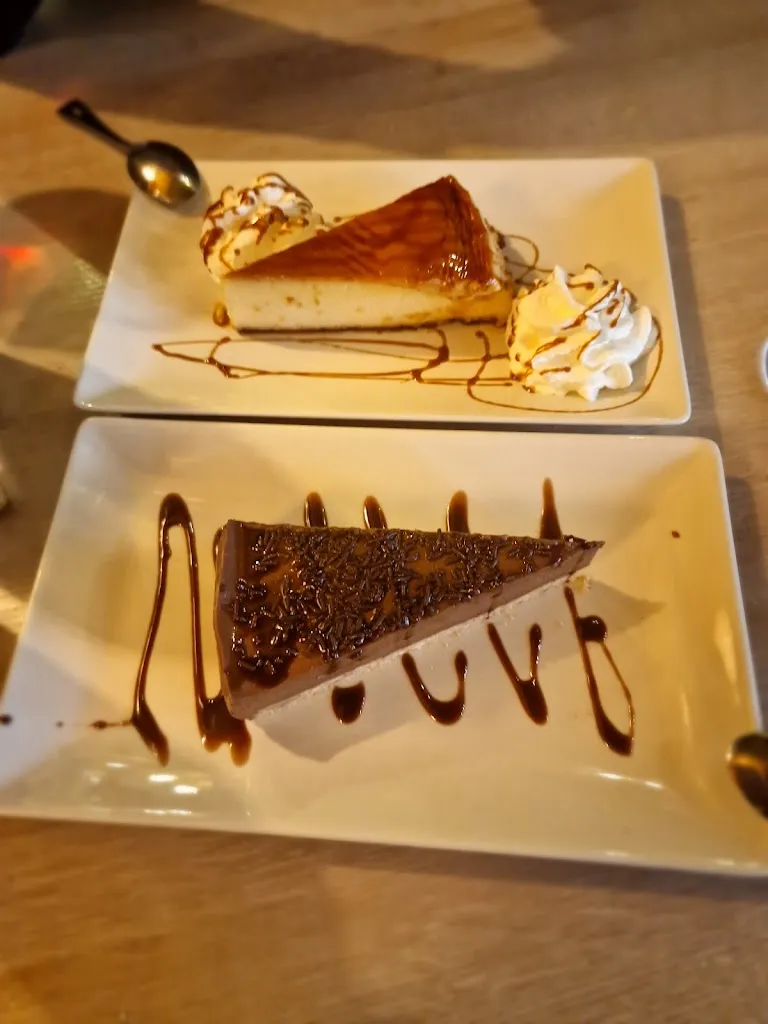 Menu_Terraza Da Vinci_Villarrubia de los Ojos_image_5