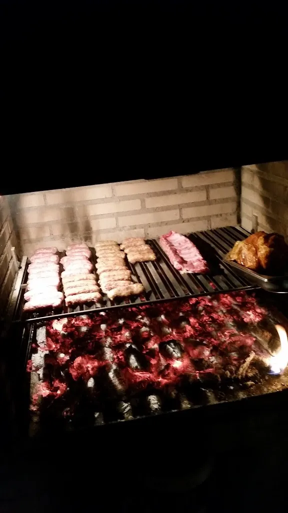 Menu_Terraza Da Vinci_Villarrubia de los Ojos_image_6