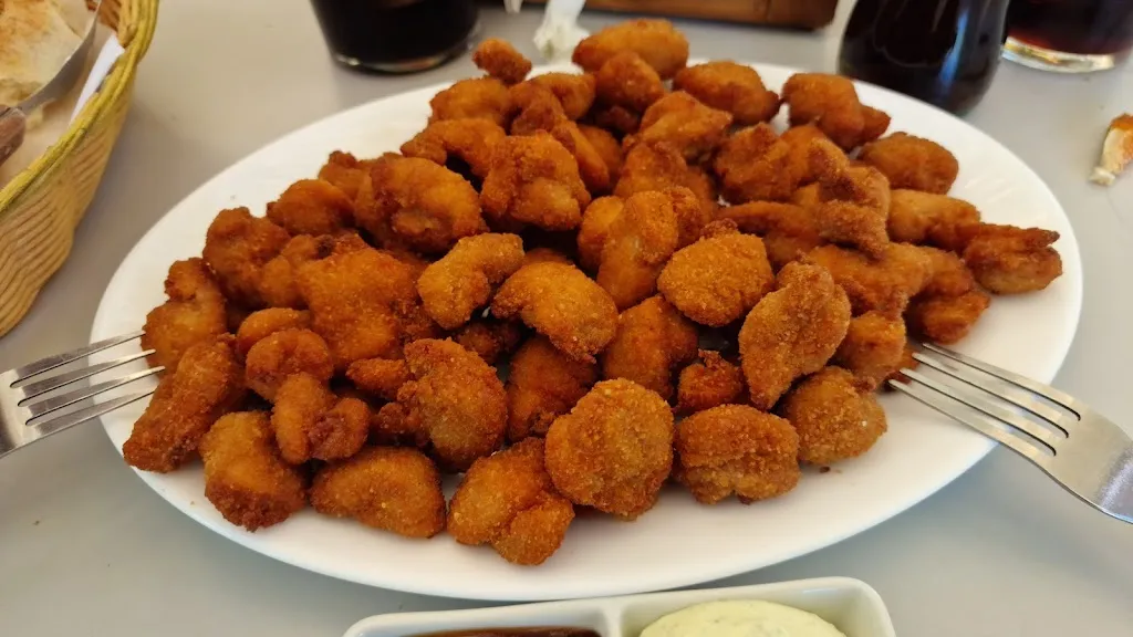 Menu_Terraza Da Vinci_Villarrubia de los Ojos_image_7