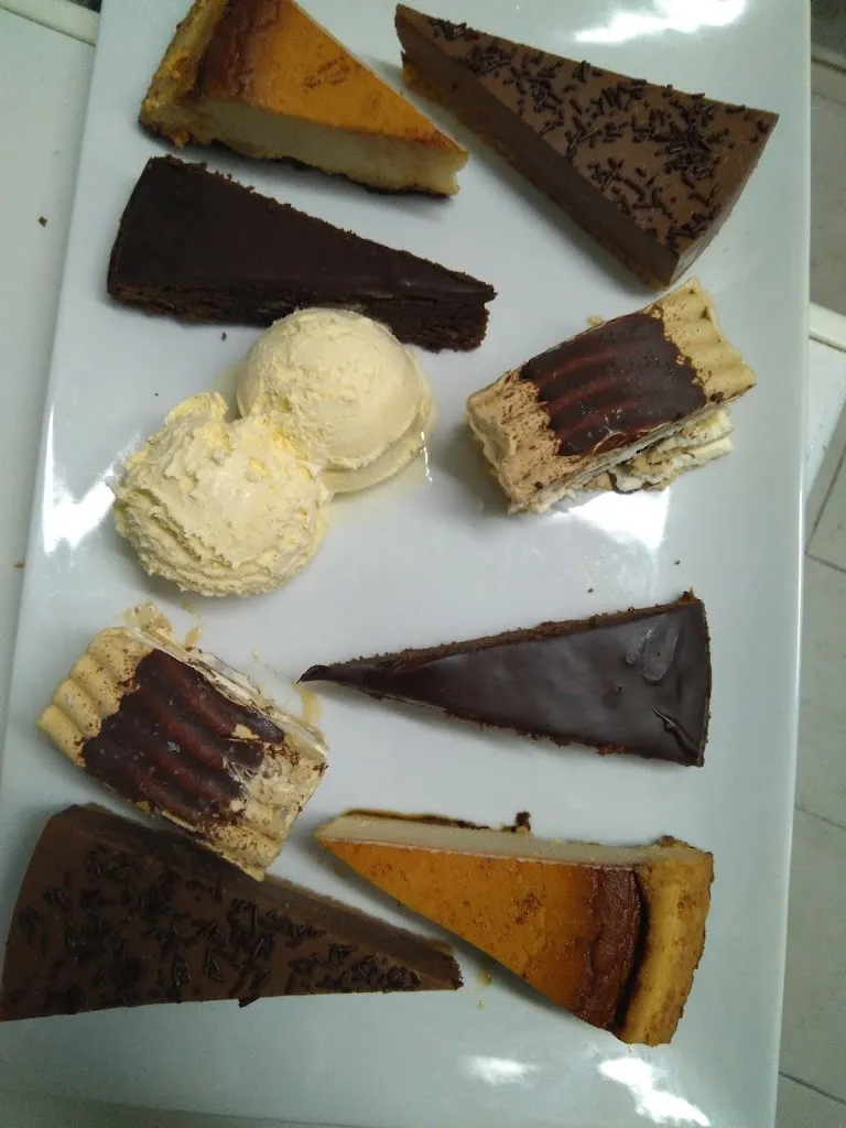 Menu_Terraza Da Vinci_Villarrubia de los Ojos_image_8