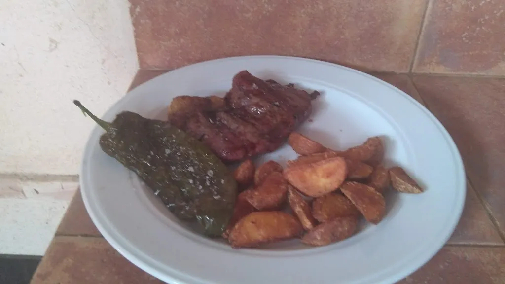 Menu_Terraza Da Vinci_Villarrubia de los Ojos_image_9