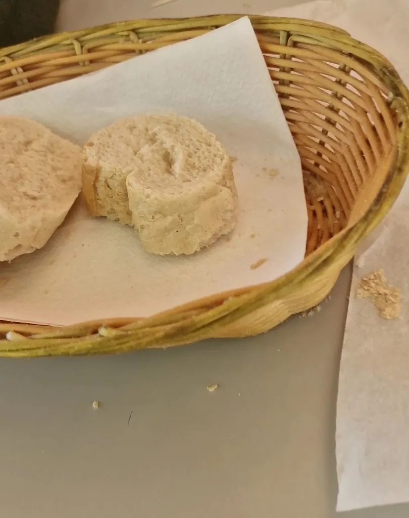 Terraza Da Vinci_Villarrubia de los Ojos_slider_image_2