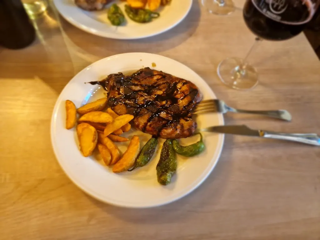 Terraza Da Vinci_Villarrubia de los Ojos_slider_image_3