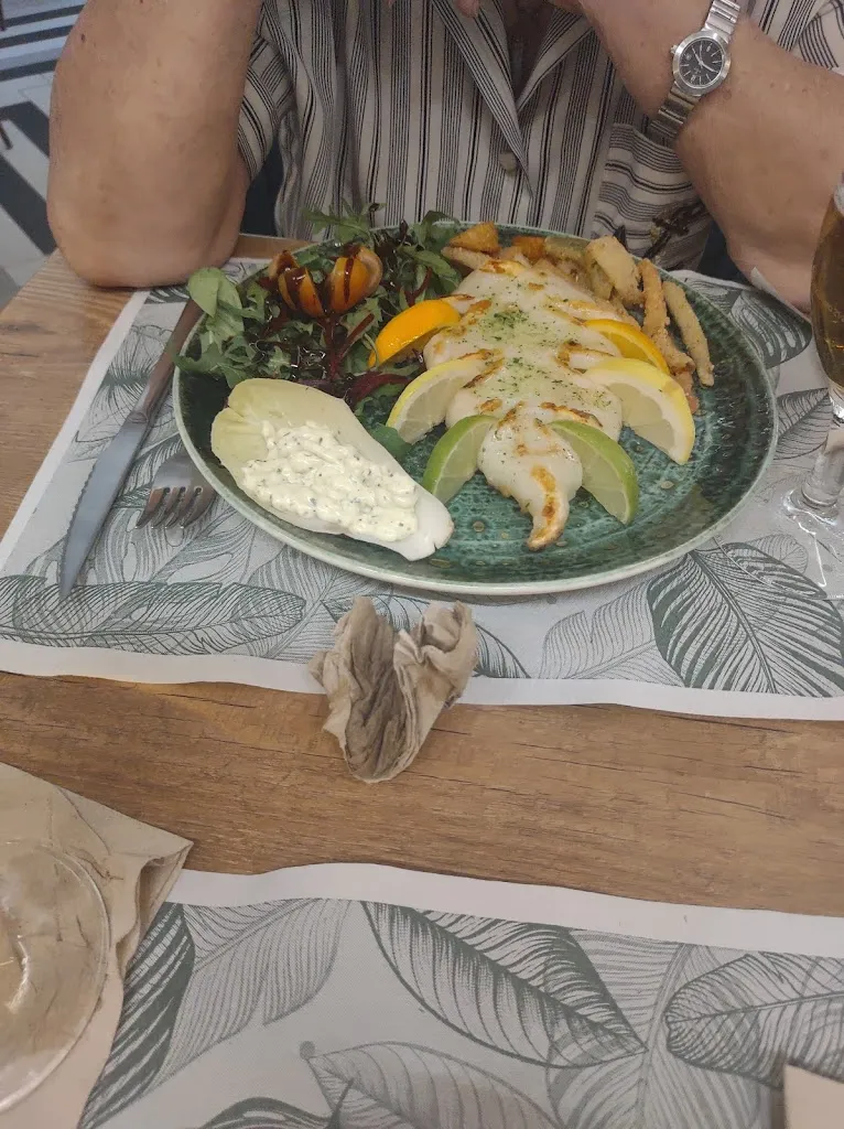 Menu_HUERTOS DE PALACIO_Villarrubia de los Ojos_image_5