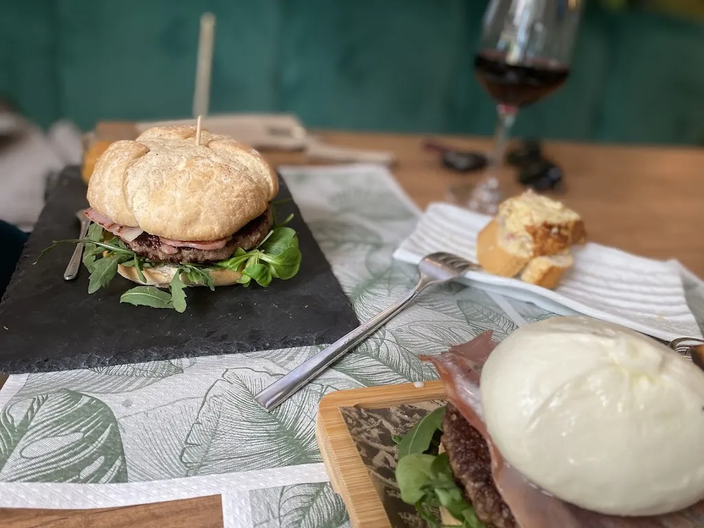 Menu_HUERTOS DE PALACIO_Villarrubia de los Ojos_image_6