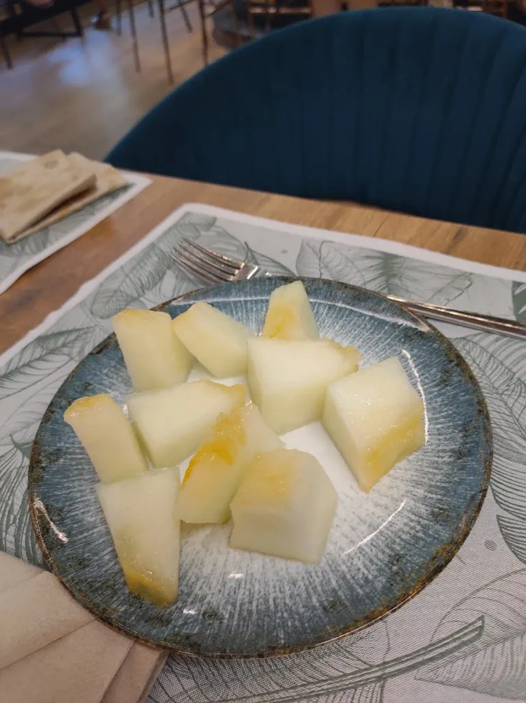 Menu_HUERTOS DE PALACIO_Villarrubia de los Ojos_image_7