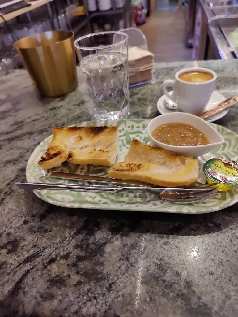 Menu_HUERTOS DE PALACIO_Villarrubia de los Ojos_image_8