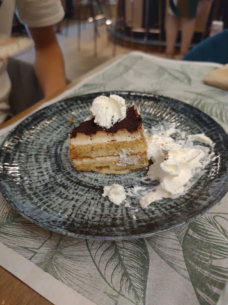 Menu_HUERTOS DE PALACIO_Villarrubia de los Ojos_image_9