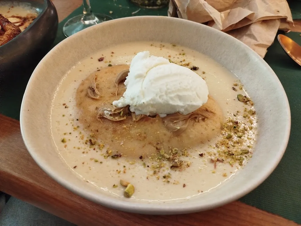 Antonio Perez_HUERTOS DE PALACIO_Villarrubia de los Ojos_review