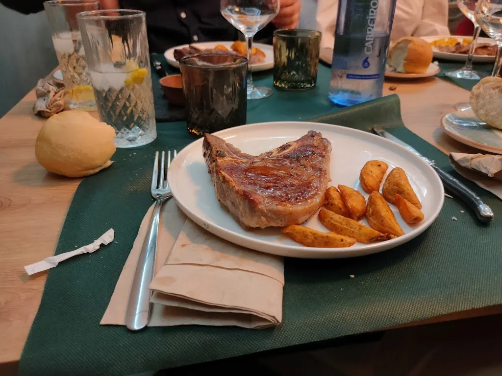 Javier Moreno_HUERTOS DE PALACIO_Villarrubia de los Ojos_review