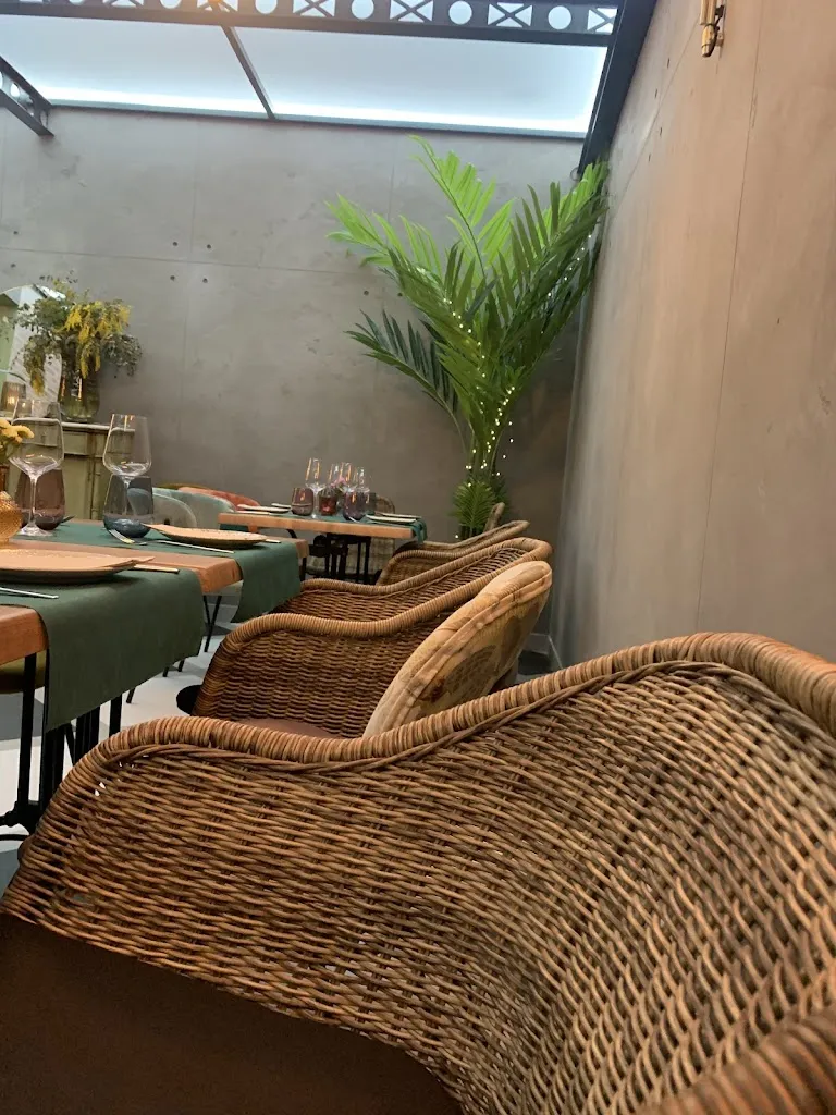 Cristina Alises Molina_HUERTOS DE PALACIO_Villarrubia de los Ojos_review