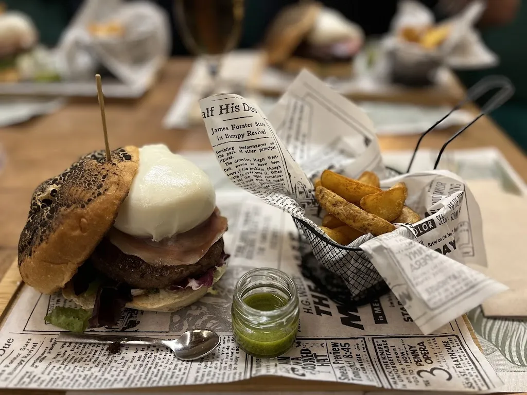 HUERTOS DE PALACIO_Villarrubia de los Ojos_slider_image_2