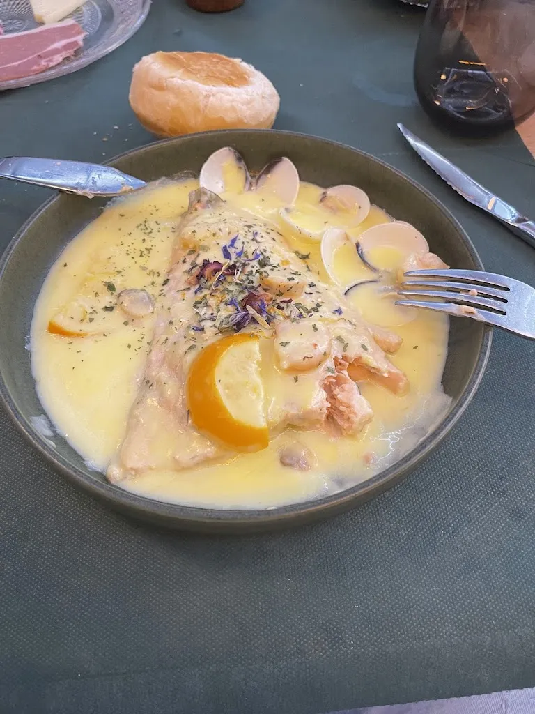 HUERTOS DE PALACIO_Villarrubia de los Ojos_slider_image_3