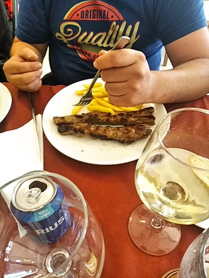 Menu_Bar Restaurante Cascana_Villarrubia de los Ojos_image_6