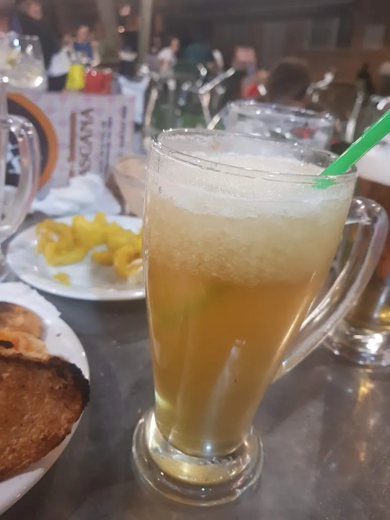 Menu_Bar Restaurante Cascana_Villarrubia de los Ojos_image_8