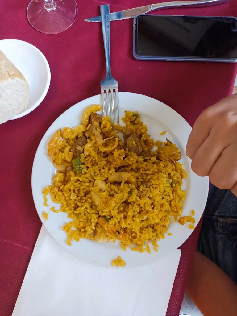 Menu_Bar Restaurante Cascana_Villarrubia de los Ojos_image_9