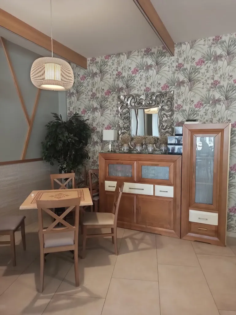 Carlos Alberto Barco García_Bar Restaurante Cascana_Villarrubia de los Ojos_review