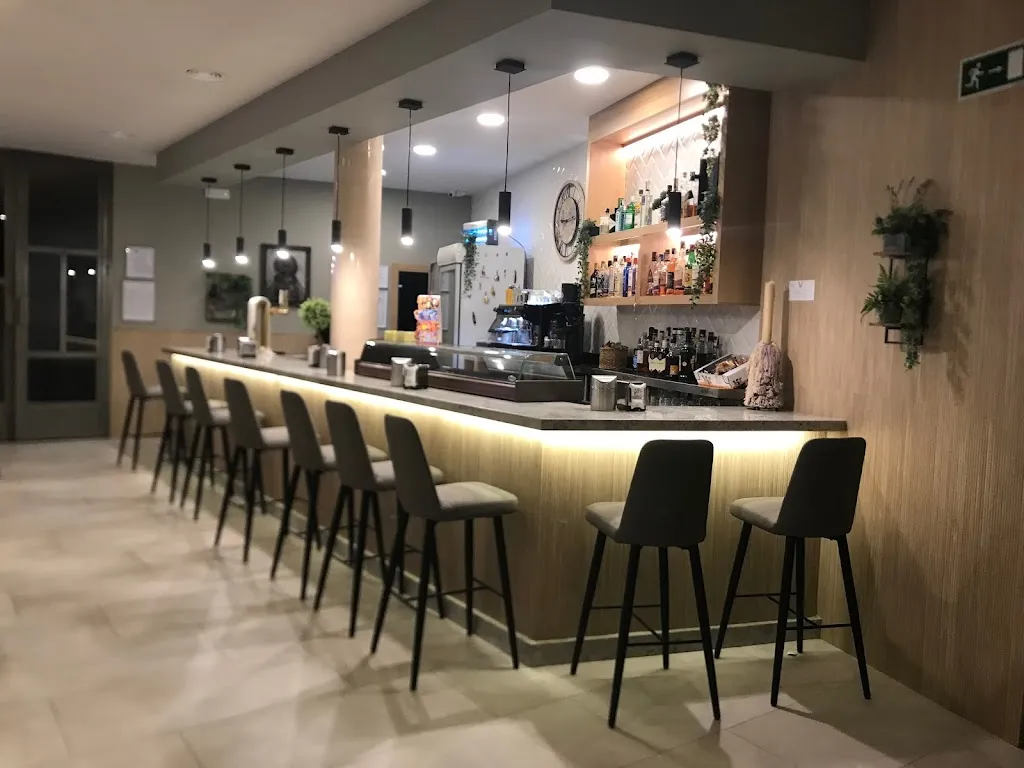 Bar Restaurante Cascana_Villarrubia de los Ojos_slider_image_3