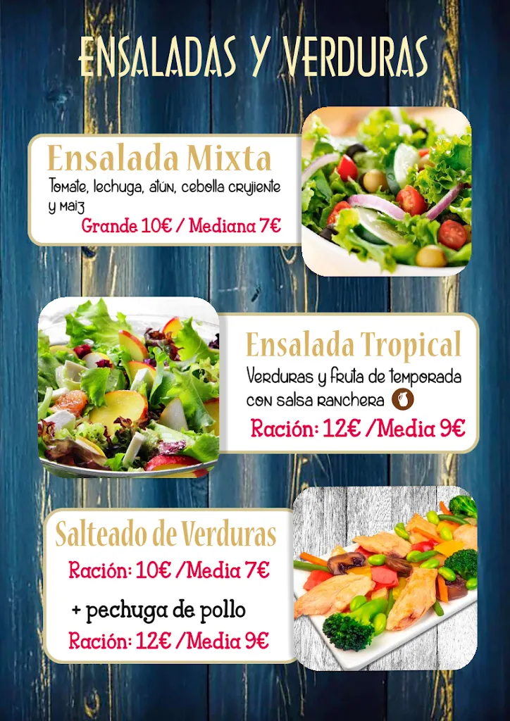 Menu_Mesón El Portón_Villarrubia de los Ojos_image_1