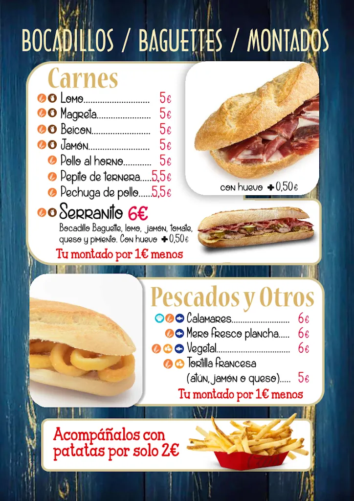 Menu_Mesón El Portón_Villarrubia de los Ojos_image_2