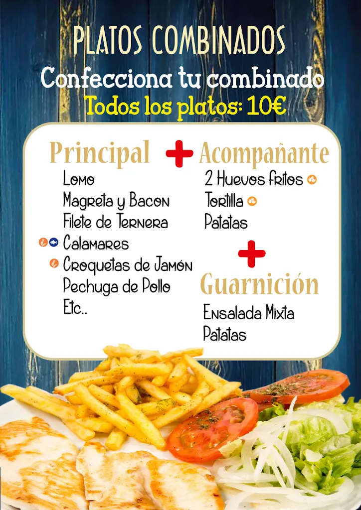 Menu_Mesón El Portón_Villarrubia de los Ojos_image_3