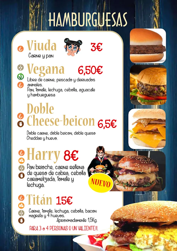 Menu_Mesón El Portón_Villarrubia de los Ojos_image_4