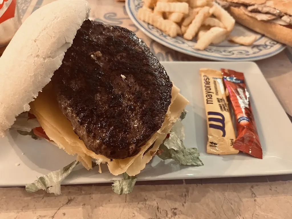 Menu_Mesón El Portón_Villarrubia de los Ojos_image_5