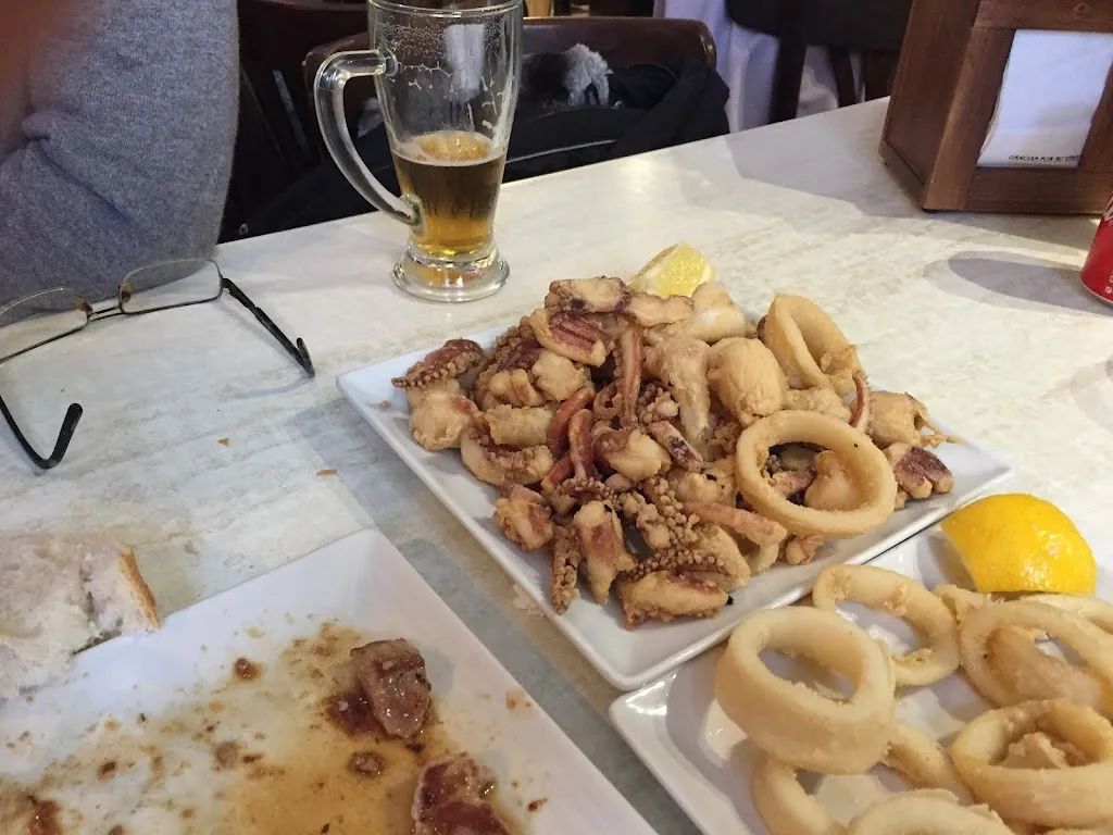 Menu_Mesón El Portón_Villarrubia de los Ojos_image_7