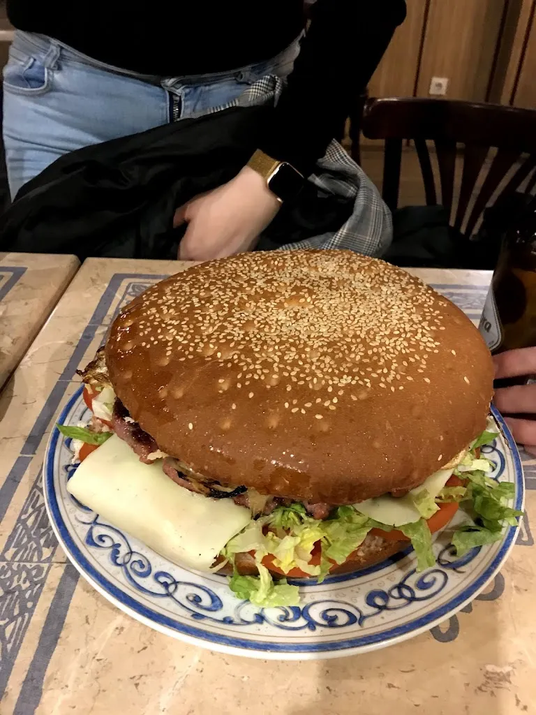 Menu_Mesón El Portón_Villarrubia de los Ojos_image_8