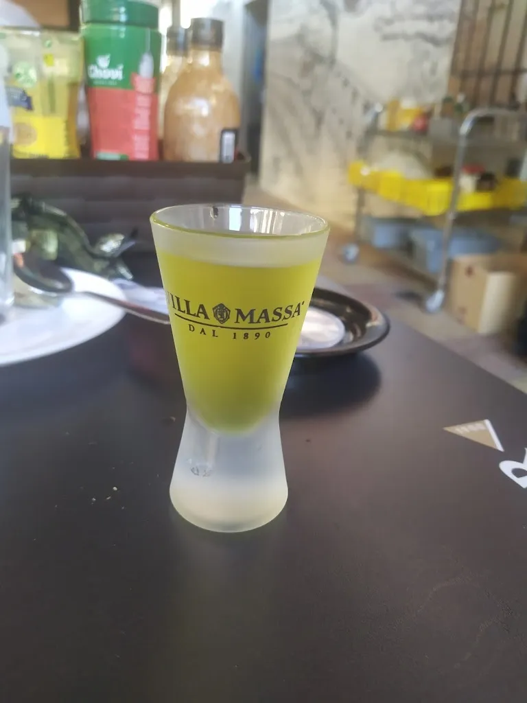 Menu_Mesón El Portón_Villarrubia de los Ojos_image_9