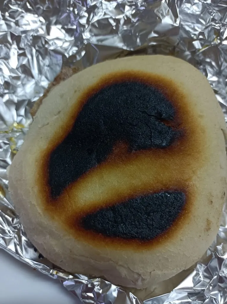 Lola H._Mesón El Portón_Villarrubia de los Ojos_review