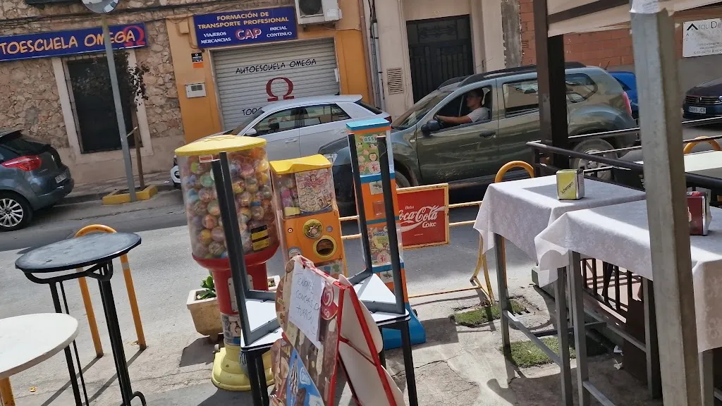 Mesón El Portón_Villarrubia de los Ojos_slider_image_2