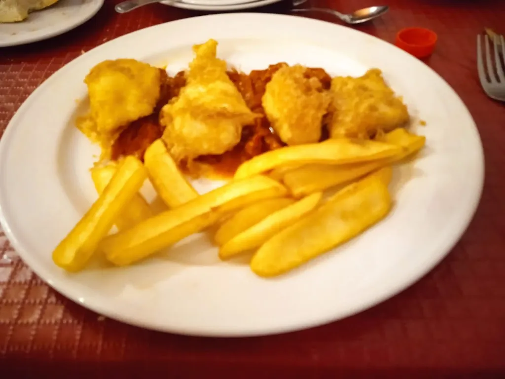 Menu_Restaurante La Barra._Villarrubia de los Ojos_image_5