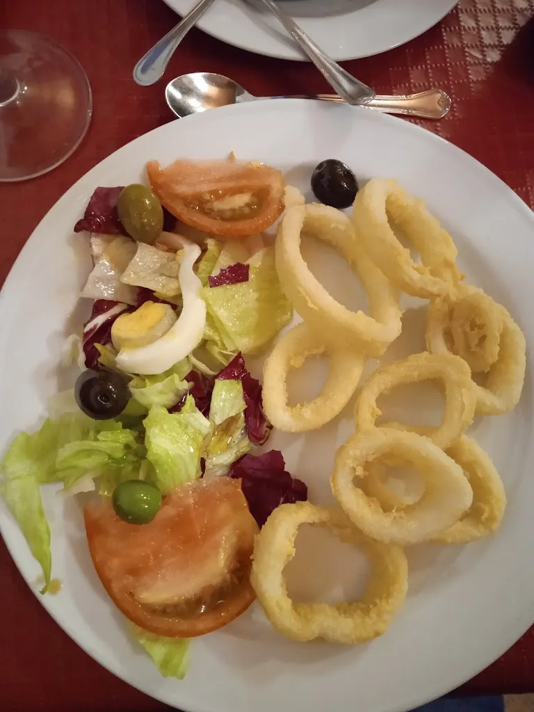 Menu_Restaurante La Barra._Villarrubia de los Ojos_image_6