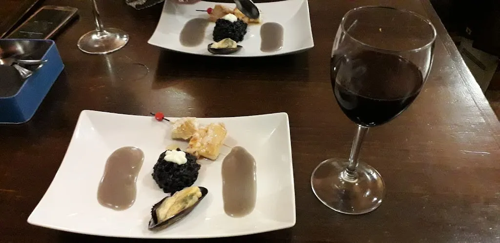 Menu_Restaurante La Barra._Villarrubia de los Ojos_image_8