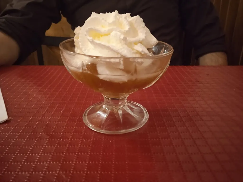 Menu_Restaurante La Barra._Villarrubia de los Ojos_image_9