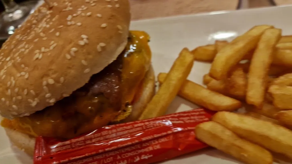 Restaurante La Barra._Villarrubia de los Ojos_slider_image_2