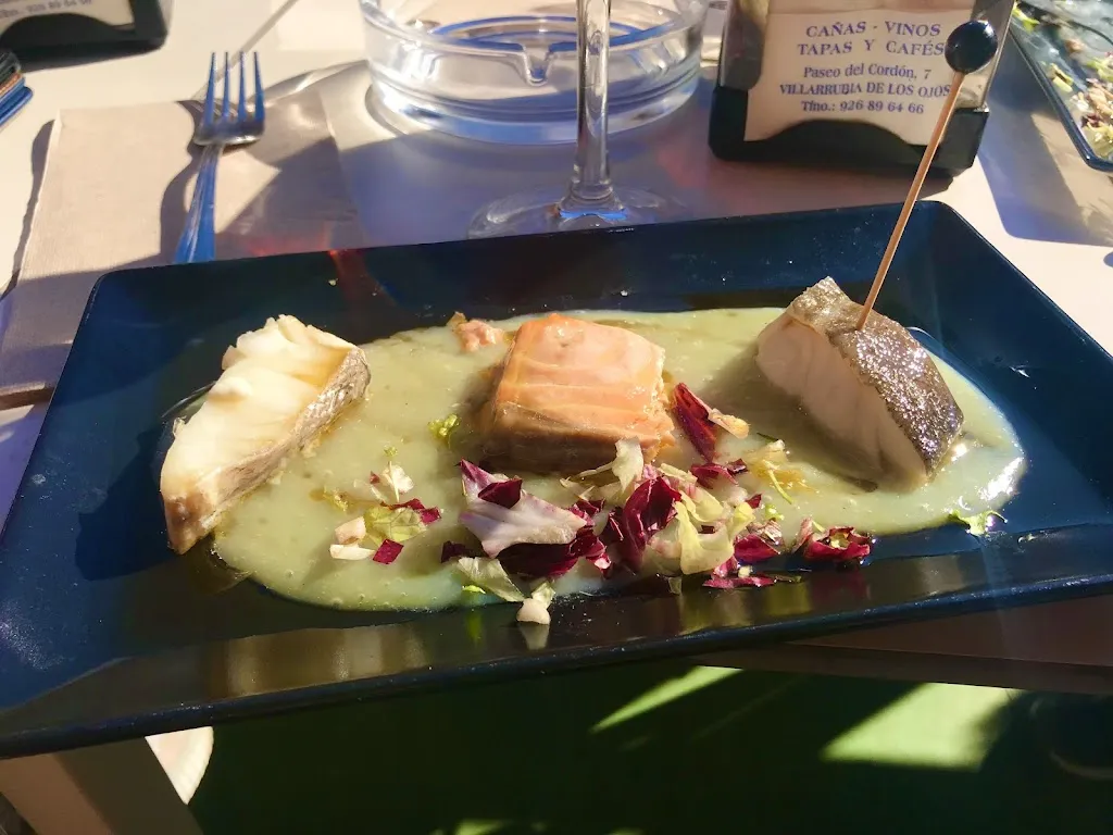 Restaurante La Barra._Villarrubia de los Ojos_slider_image_3