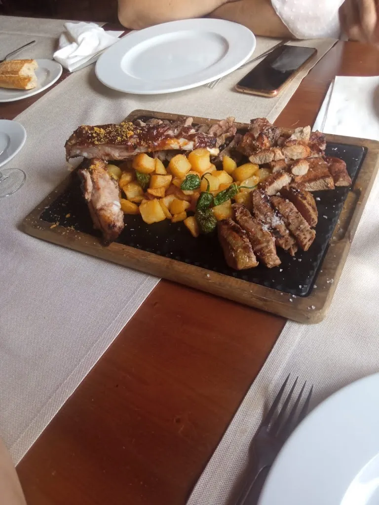 Menu_Abrasador El Mirador de la Mancha_Villarrubia de los Ojos_image_5