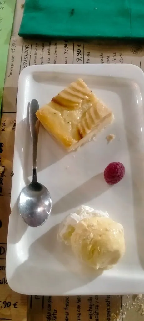 Menu_Abrasador El Mirador de la Mancha_Villarrubia de los Ojos_image_6