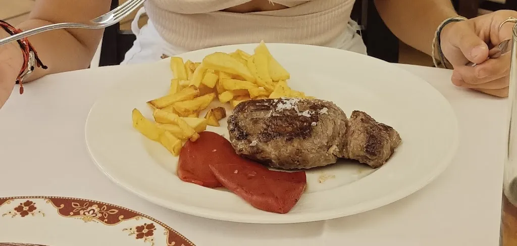 Menu_Abrasador El Mirador de la Mancha_Villarrubia de los Ojos_image_7