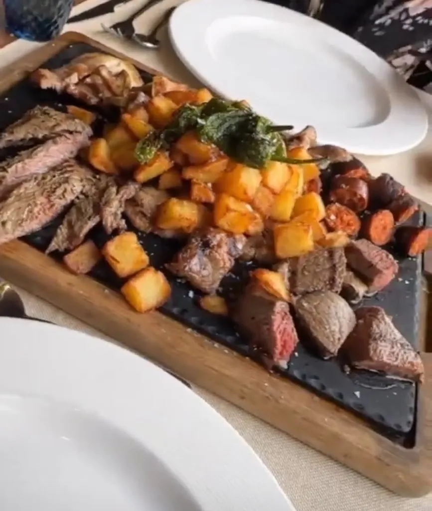 Menu_Abrasador El Mirador de la Mancha_Villarrubia de los Ojos_image_8