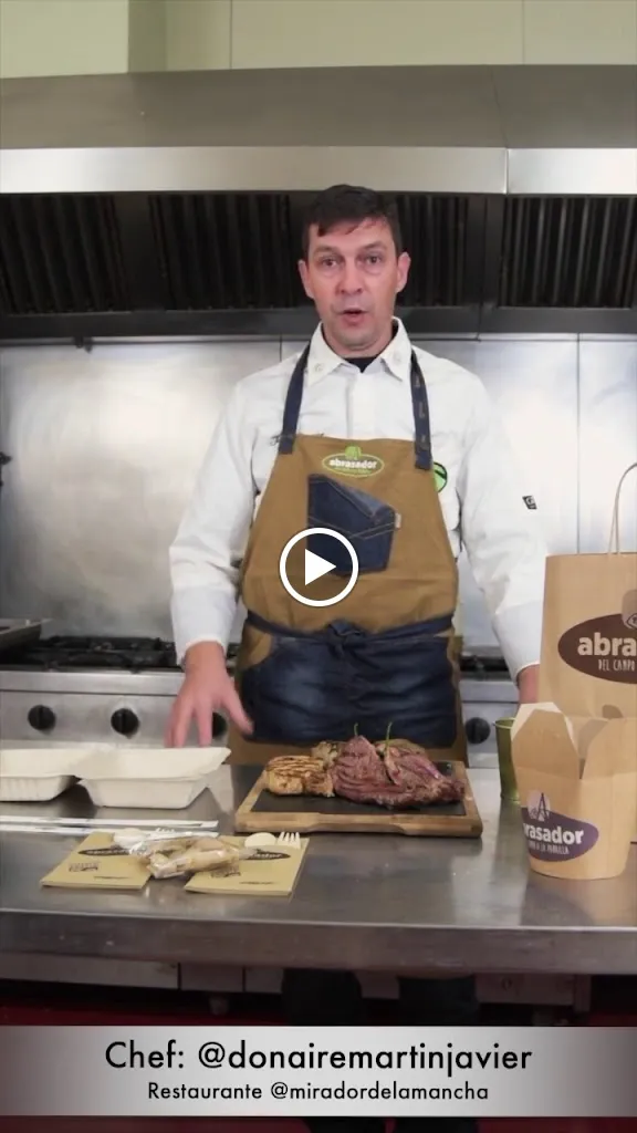 Abrasador El Mirador de la Mancha_Villarrubia de los Ojos_slider_image_2