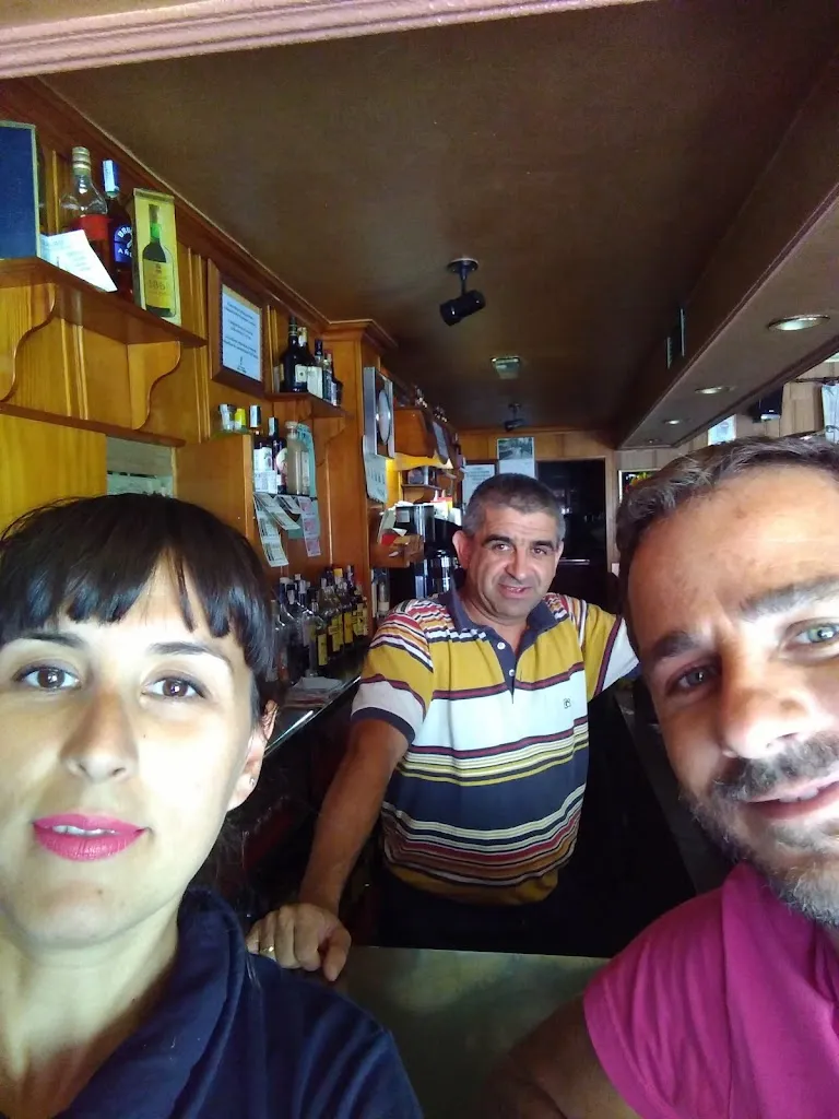 José Andrés Fernández Cervantes_Villarrubia de los Ojos_slider_image_2