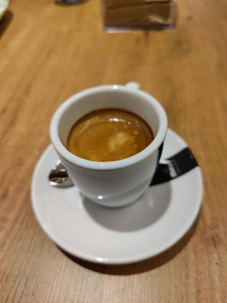 Menu_Bar Restaurante Los Pinos_Villarrubia de los Ojos_image_4