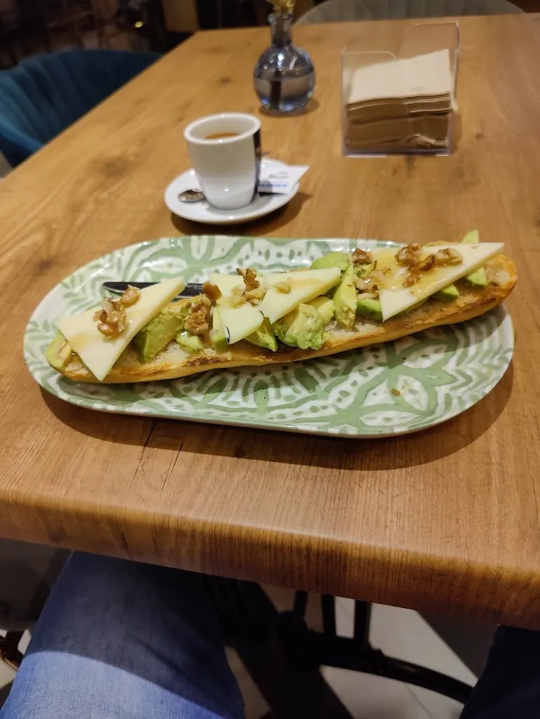 Menu_Bar Restaurante Los Pinos_Villarrubia de los Ojos_image_5