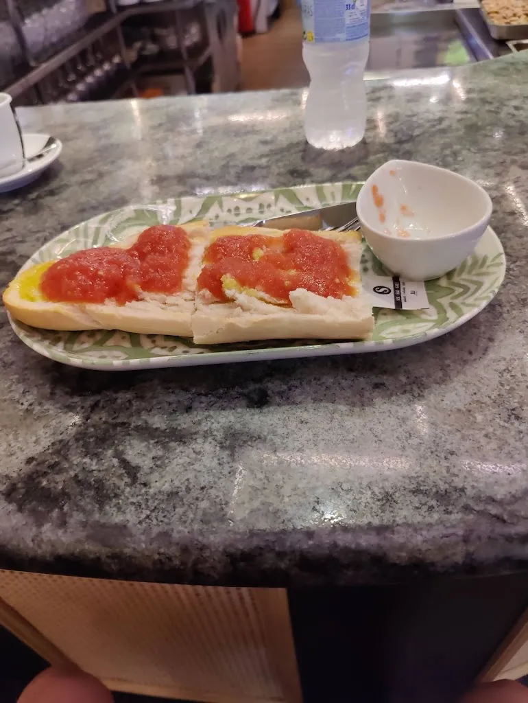 Menu_Bar Restaurante Los Pinos_Villarrubia de los Ojos_image_6